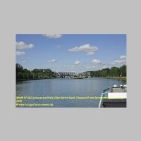 39649 07 002 Schleuse Suellfeld, Elbe-Seiten-Kanal, Flussschiff vom Spreewald nach Hamburg 2020.JPG